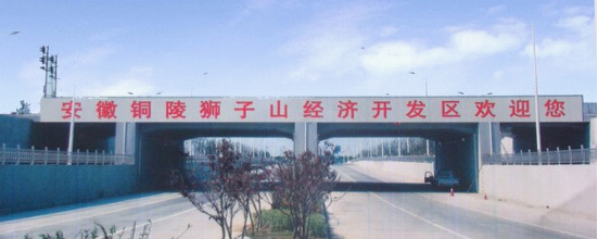 images.wenming_edit_796419261248266.png